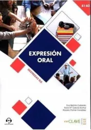 expresion-oral-a1-a2-nivel-basico-audio