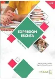 expresion-escrita-a2-b1-nivel-intermedio