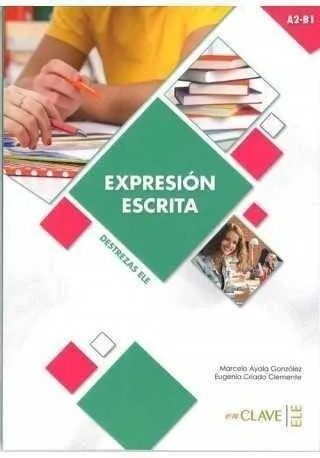 expresion-escrita-a2-b1-nivel-intermedio