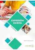 expresion-escrita-a1-a2-destrezas-ele