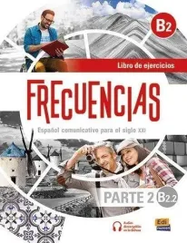 frecuencias-b2-2-cwieczenia-cz-2