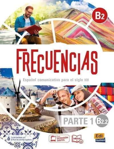 frecuencias-b2-2-podrecznik-cz-2