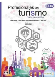 profesionales-del-turismo-b1-b2-praca-zbiorowa