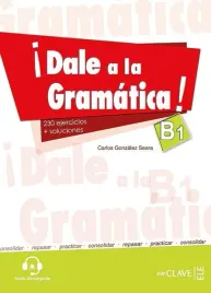 dale-a-la-gramatica-b1-230-cwieczen-klucz