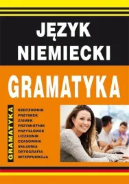 jezyk-niemiecki-gramatyka-monika-von-basse