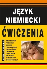 jezyk-niemiecki-cwiczenia-monika-von-basse