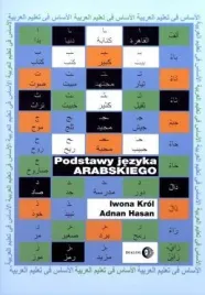 podstawy-jezyka-arabskiego