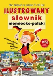 ilustrowany-slownik-niem-pol-7-10-lat-w-2015