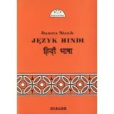 jezyk-hindi-cz-1-stasik-danuta