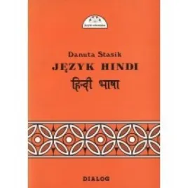 jezyk-hindi-cz-1-stasik-danuta