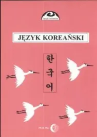 podrecznik-jezyka-koreanskiego-2