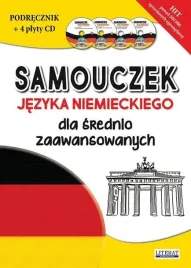samouczek-j-niem-dla-srednio-zaawansowanych