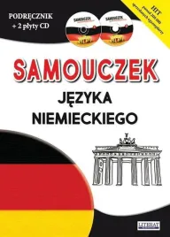 samouczek-jezyka-niemieckiego-monika-von-basse
