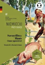 niemiecki-przy-okaji-szczesliwy-hans-i-inne-opow