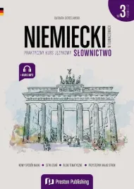 niemiecki-w-tlumaczeniach-slownictwo-3
