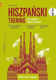 hiszpanski-trening-b2-maja-zawierzeniec