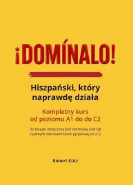 dominalo-hiszpanski-ktory-naprawde-dziala