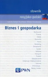 slownik-rosyjsko-polski-biznes-i-gospodarka