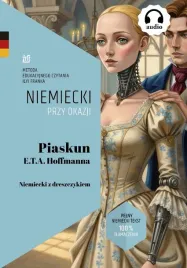 piaskun-e-t-a-hoffmanna-niemiecki-z-dreszczykiem