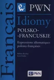 idiomy-polsko-francuskie