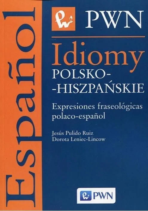 idiomy-polsko-hiszpanskie