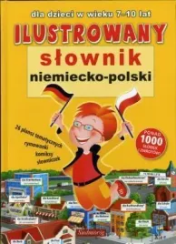 ilustrowany-slownik-niemiecko-polski-tw-w-2013