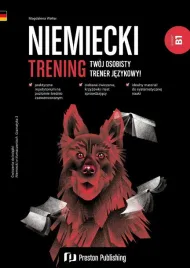 niemiecki-trening-b1-magdalena-welter