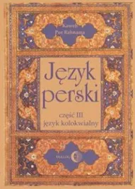jezyk-perski-czesc-3-jezyk-kolokwialny-4-plyty-c