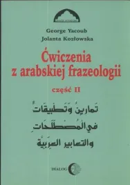 cwiczenia-z-arabskiej-frazeologii-czesc-2