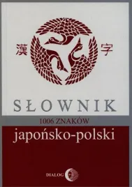 slownik-japonsko-polski-1006-znakow