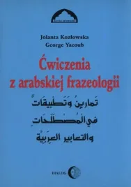 cwiczenia-z-arabskiej-frazeologii-1