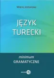 jezyk-turecki-milena-jordanowa