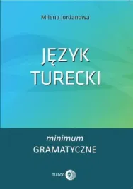 jezyk-turecki-milena-jordanowa