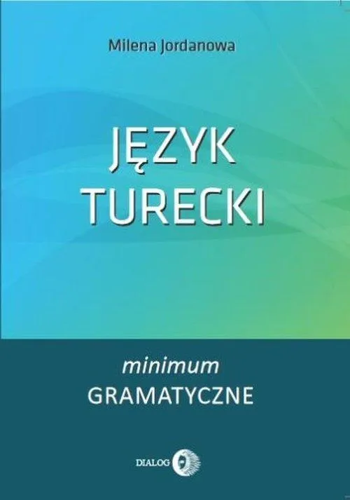 jezyk-turecki-milena-jordanowa
