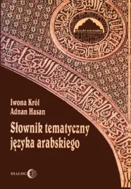 slownik-tematyczny-jezyka-arabskiego
