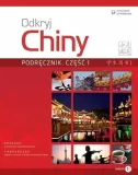 odkryj-chiny-podrecznik-cz-1