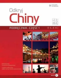 odkryj-chiny-podrecznik-cz-1