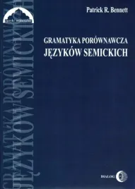 gramatyka-porownawcza-jezykow-semickich