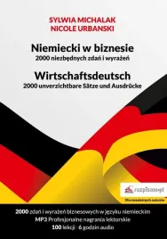 niemiecki-w-biznesie-2000-niezbednych-zdan