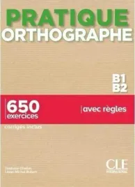pratique-orthographe-b1-b2-ortografia
