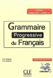 grammaire-progressive-du-francais-niveau-cd