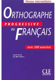 orthographe-progressive-du-francais