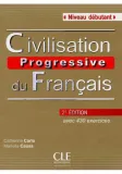 civilisation-progressive-du-francais-niveau-cd