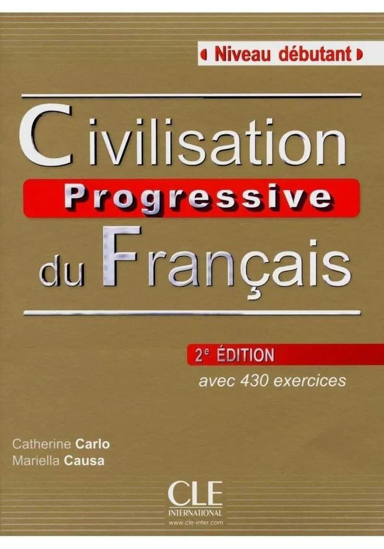 civilisation-progressive-du-francais-niveau-cd