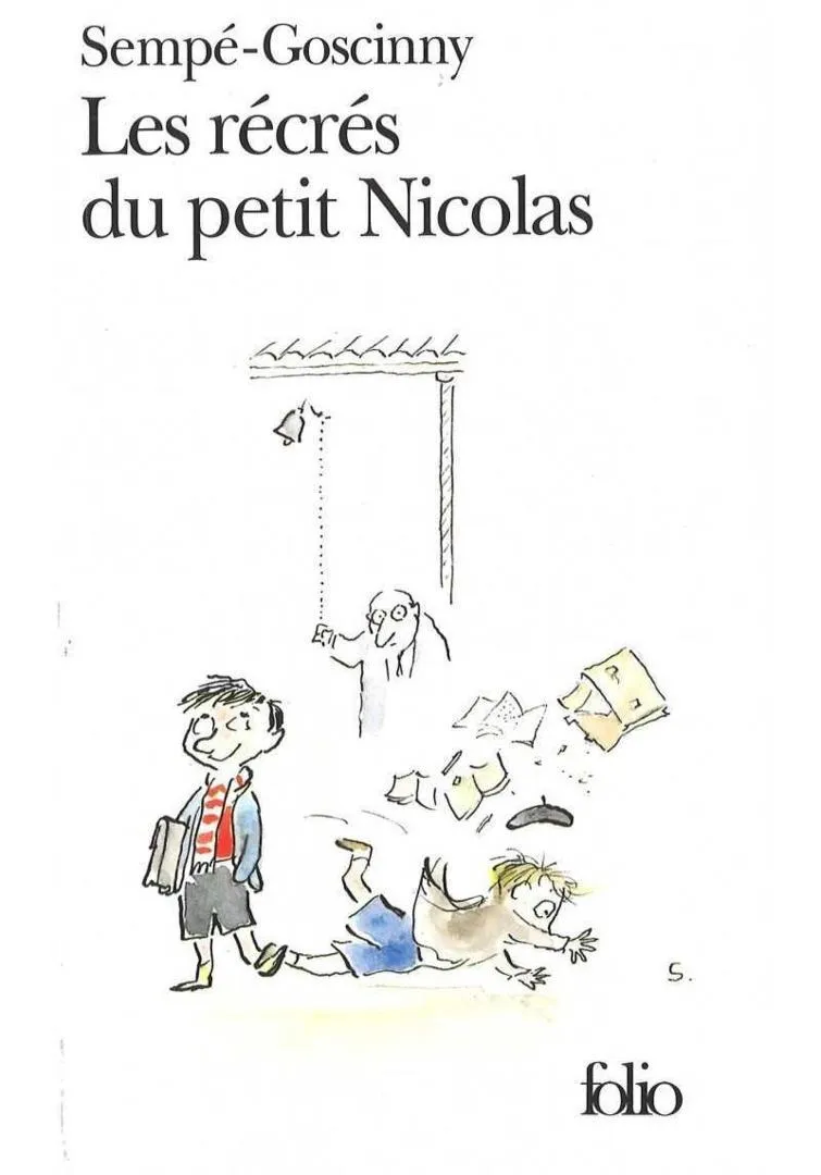 petit-nicolas-recres-du-petit-nicolas
