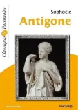 antigone-sophocle