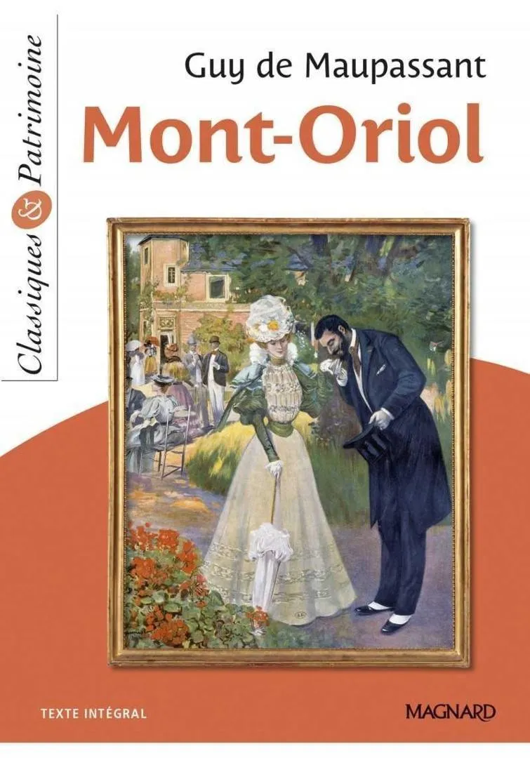 mont-oriol-guy-de-maupassant