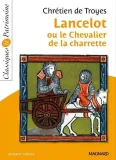 lancelot-ou-le-chevalier-a-la-charette