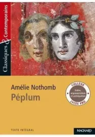 peplum-amelie-nothomb