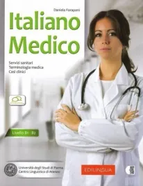 italiano-medico-ksiazka-audio-onilne